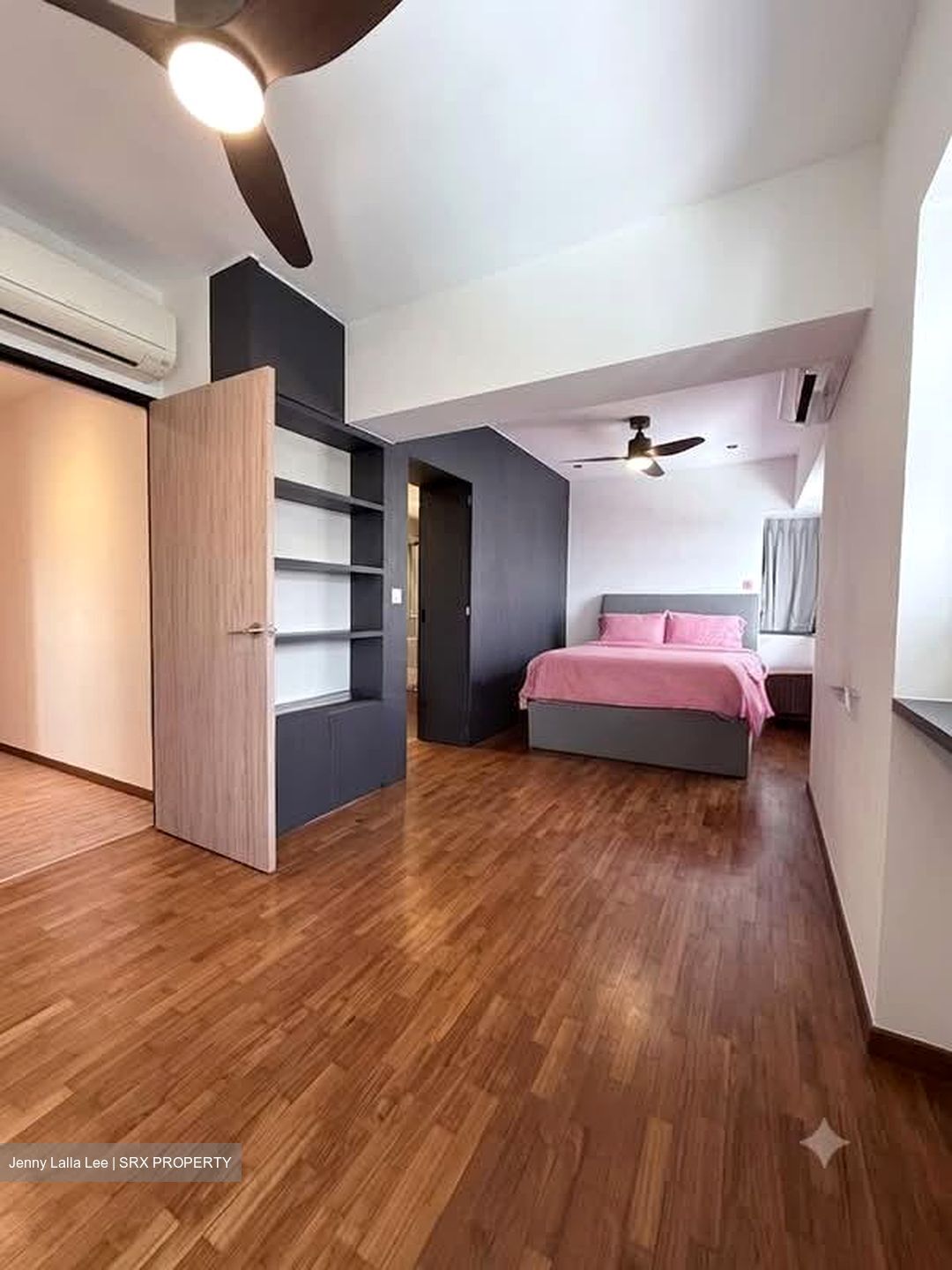 Blk 461 Clementi Avenue 3 (Clementi), HDB 4 Rooms #602311581